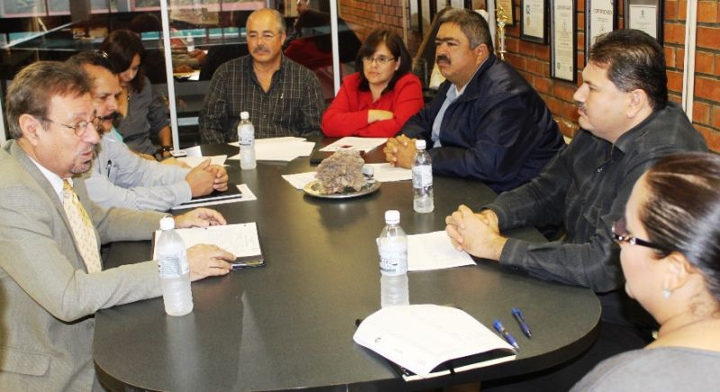 Imagen de noticia